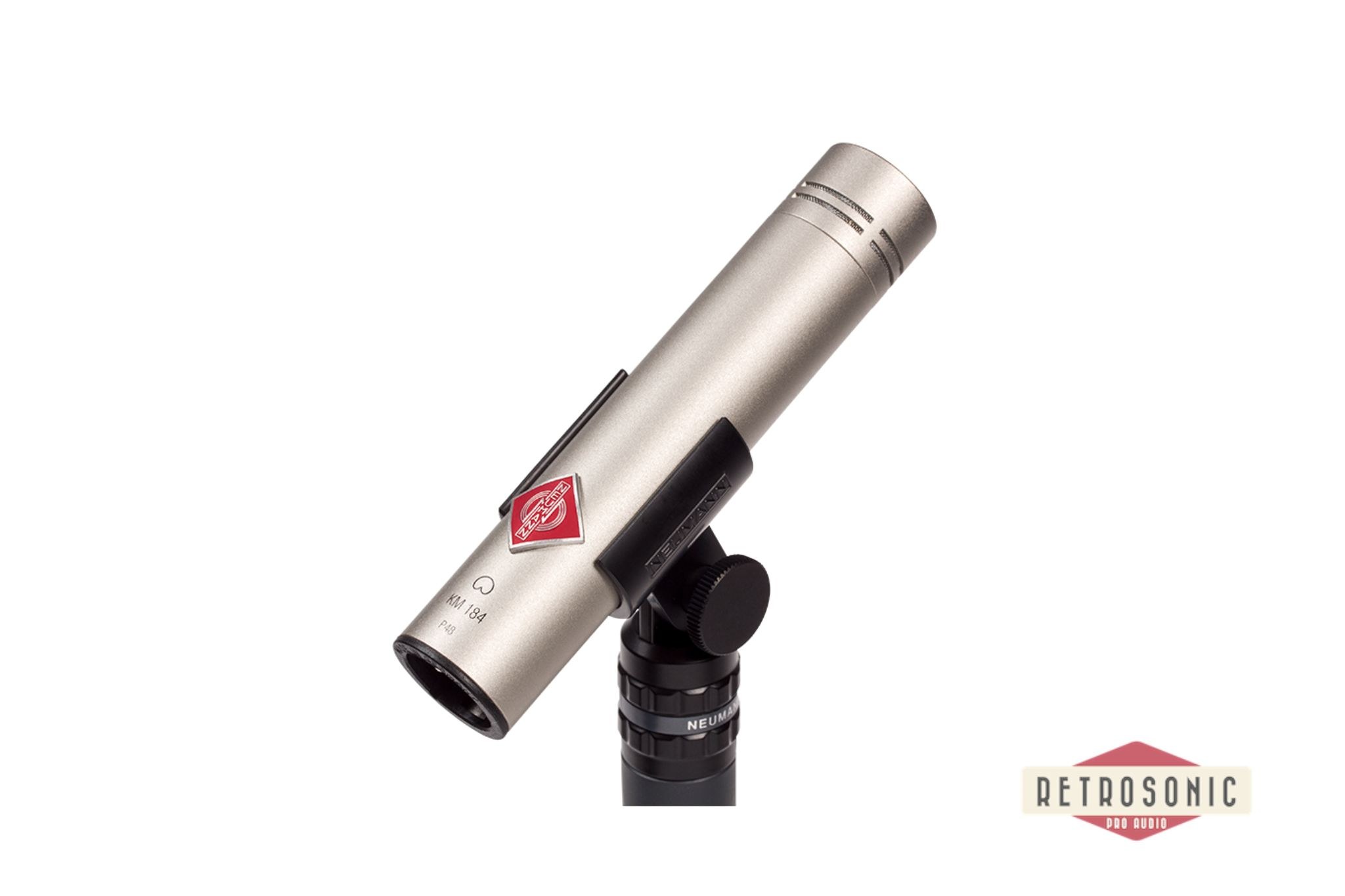 Neumann KM 184-NI