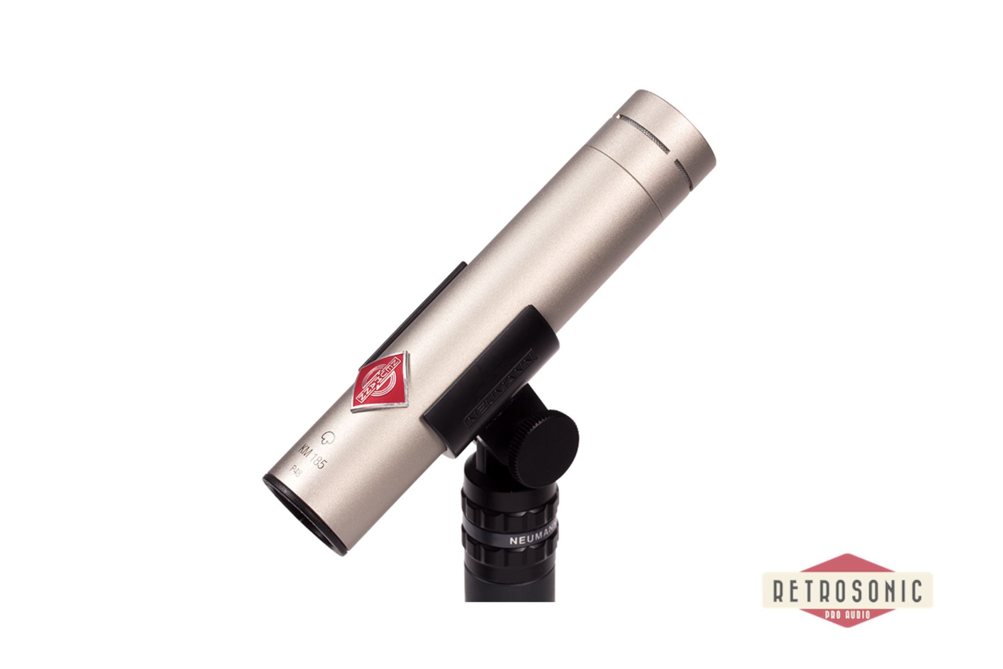 Neumann KM 185-NI