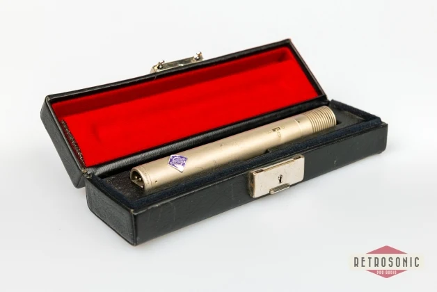 neumann-km-88i-vintage-3-
