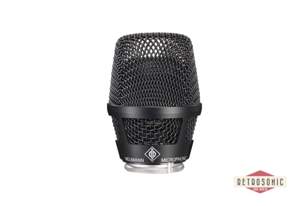 Neumann KMS 105 BK