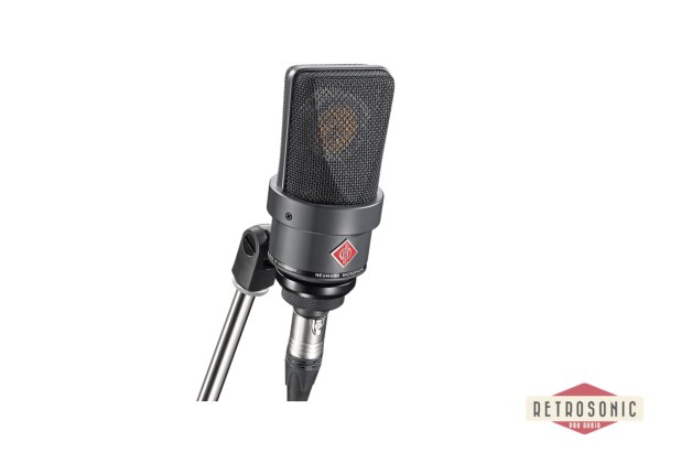 Neumann TLM 103-MT