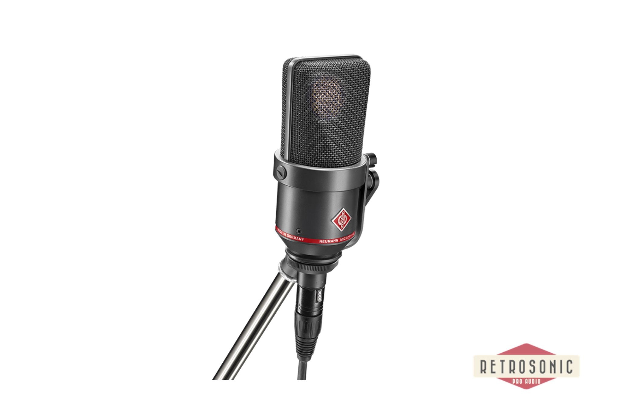 Neumann TLM 170 R MT