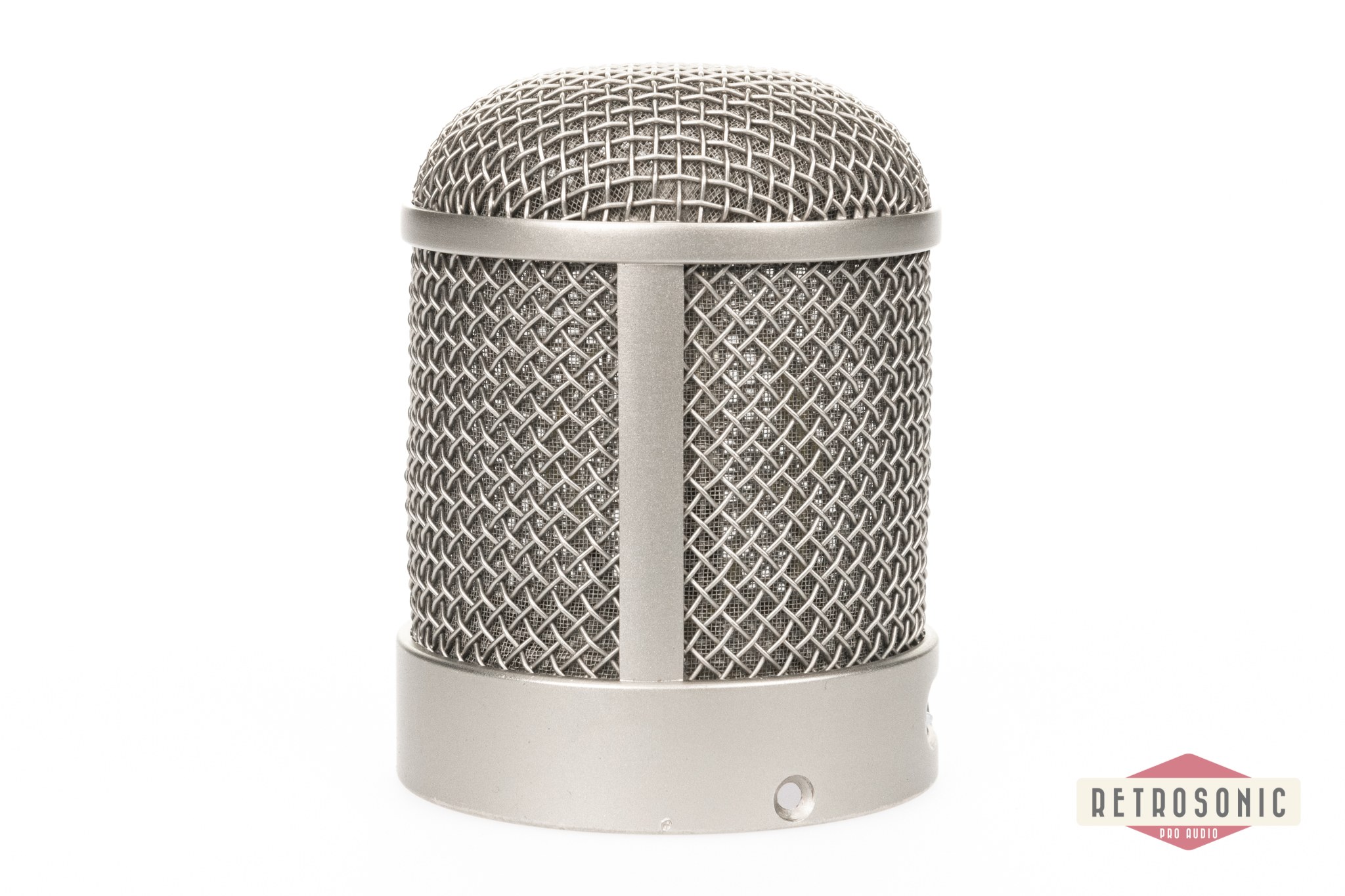 Neumann U47 Vintage original head cascet w. M7 capsule #1415