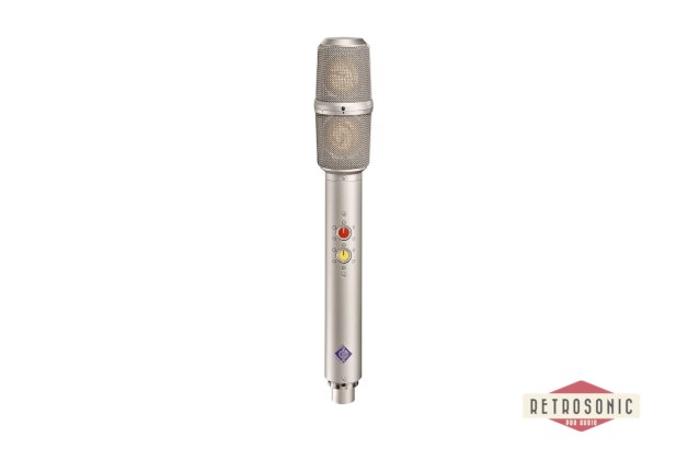 Neumann USM69 I