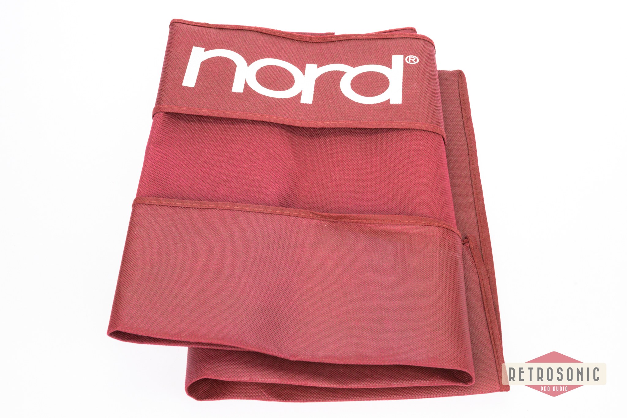 Nord Stage 2 Hammer Action HA76