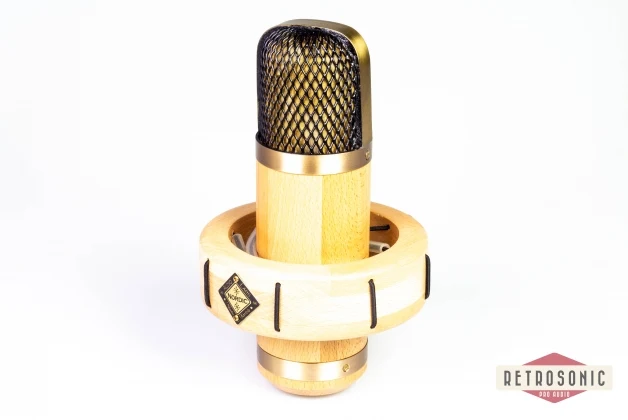 nordic-audio-labs-nu-47-ldc-