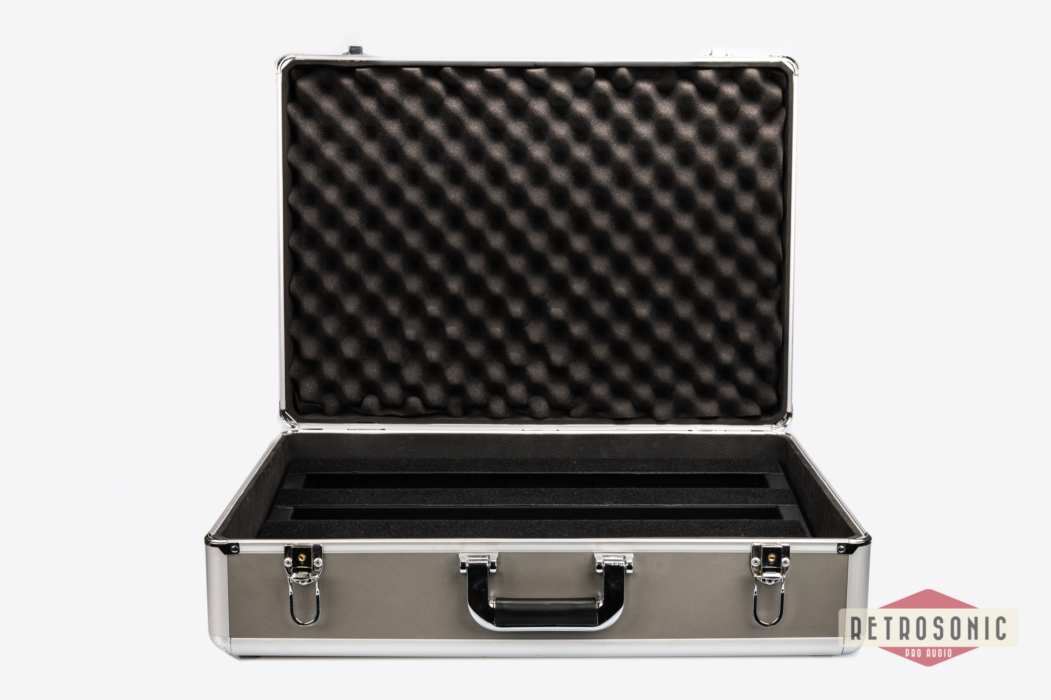 Pedaltrain 1 Classic case pedal