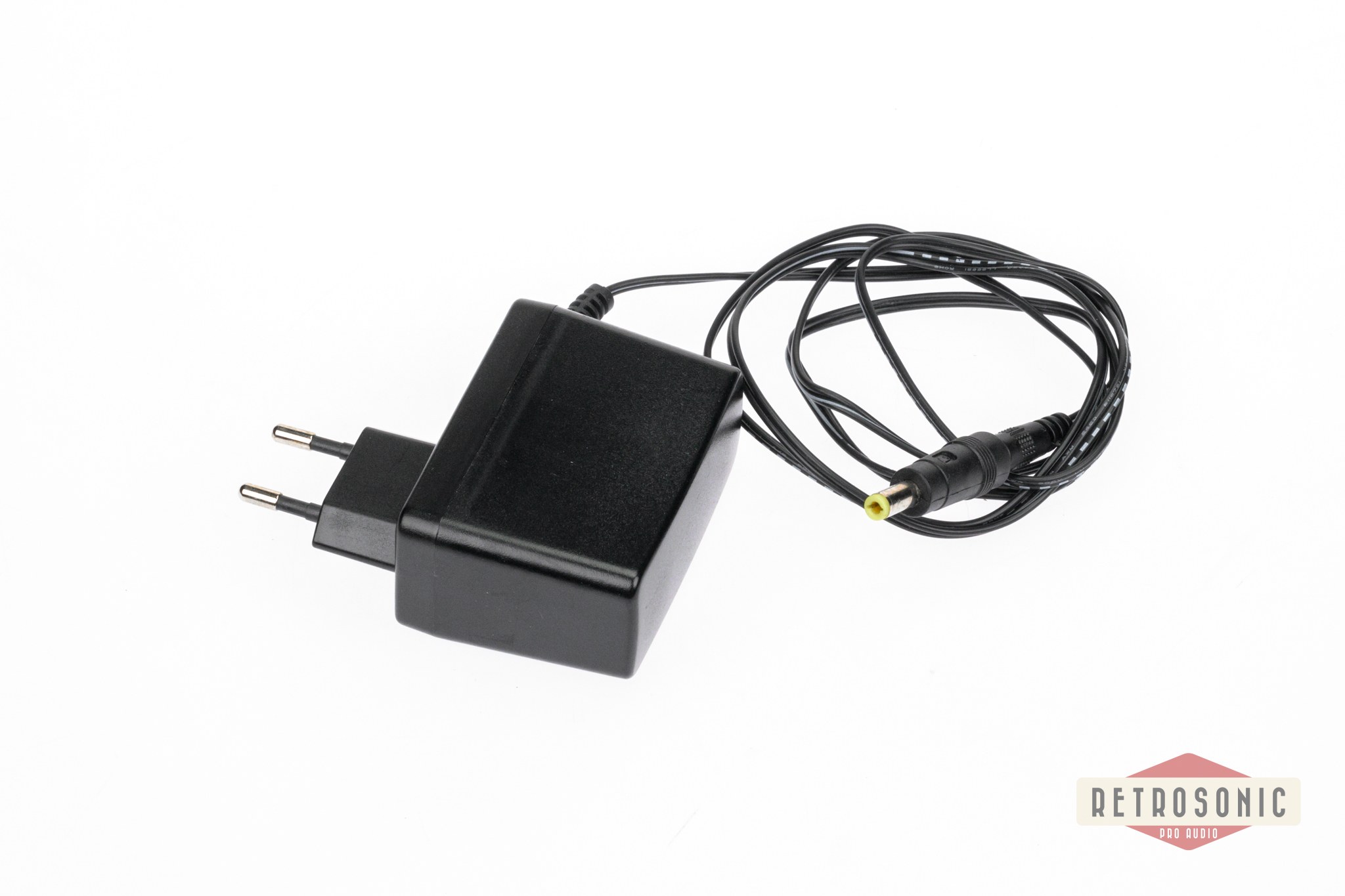 Polyend/Dreadbox Medusa synthesizer