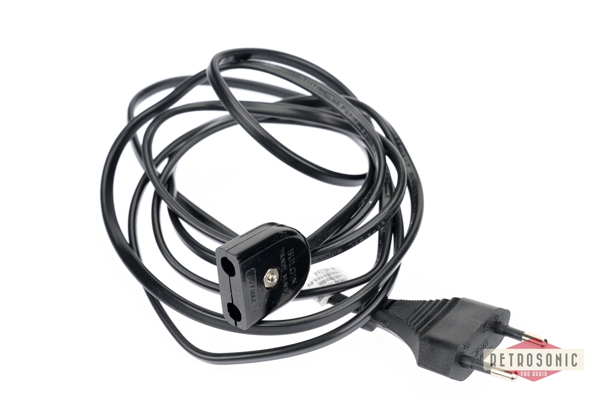 Quad 22 Control Unit Stereo