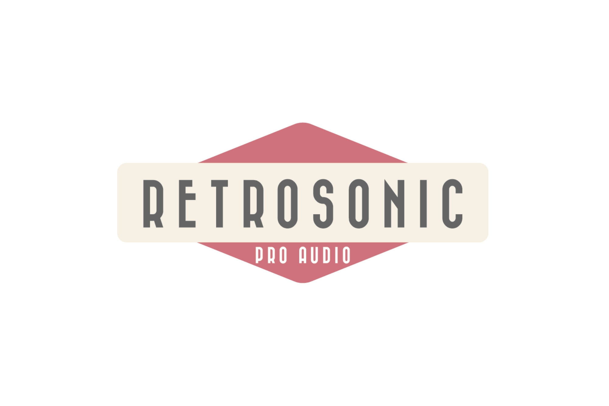 Radial Gold Digger