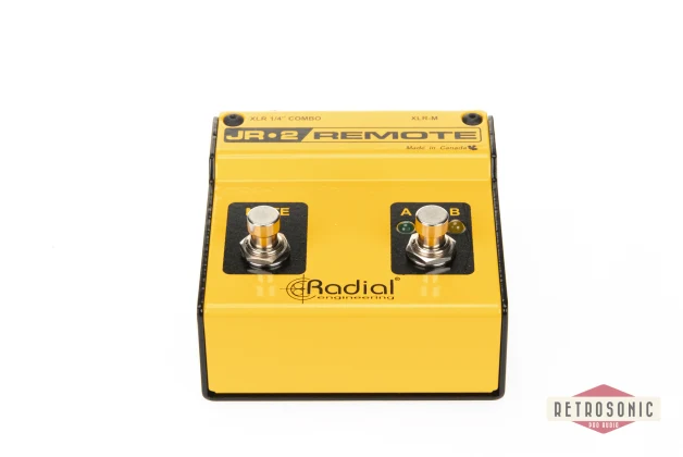 radial-jr-2-remote-r800209000-
