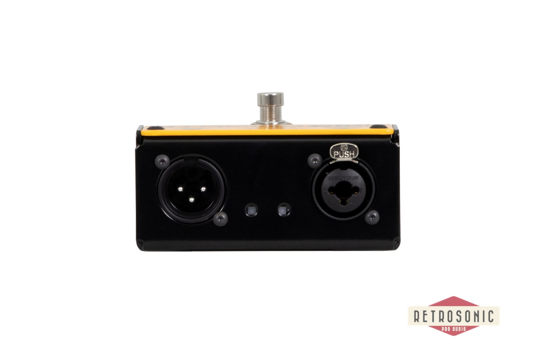 Radial JR1-L