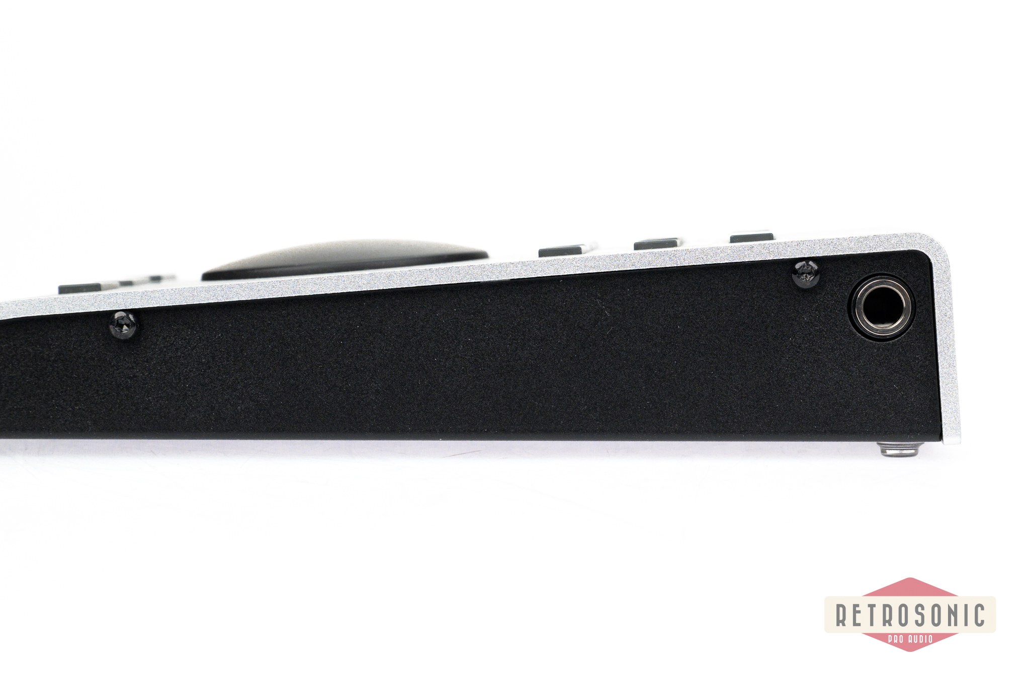 RME ARC USB Remote Control