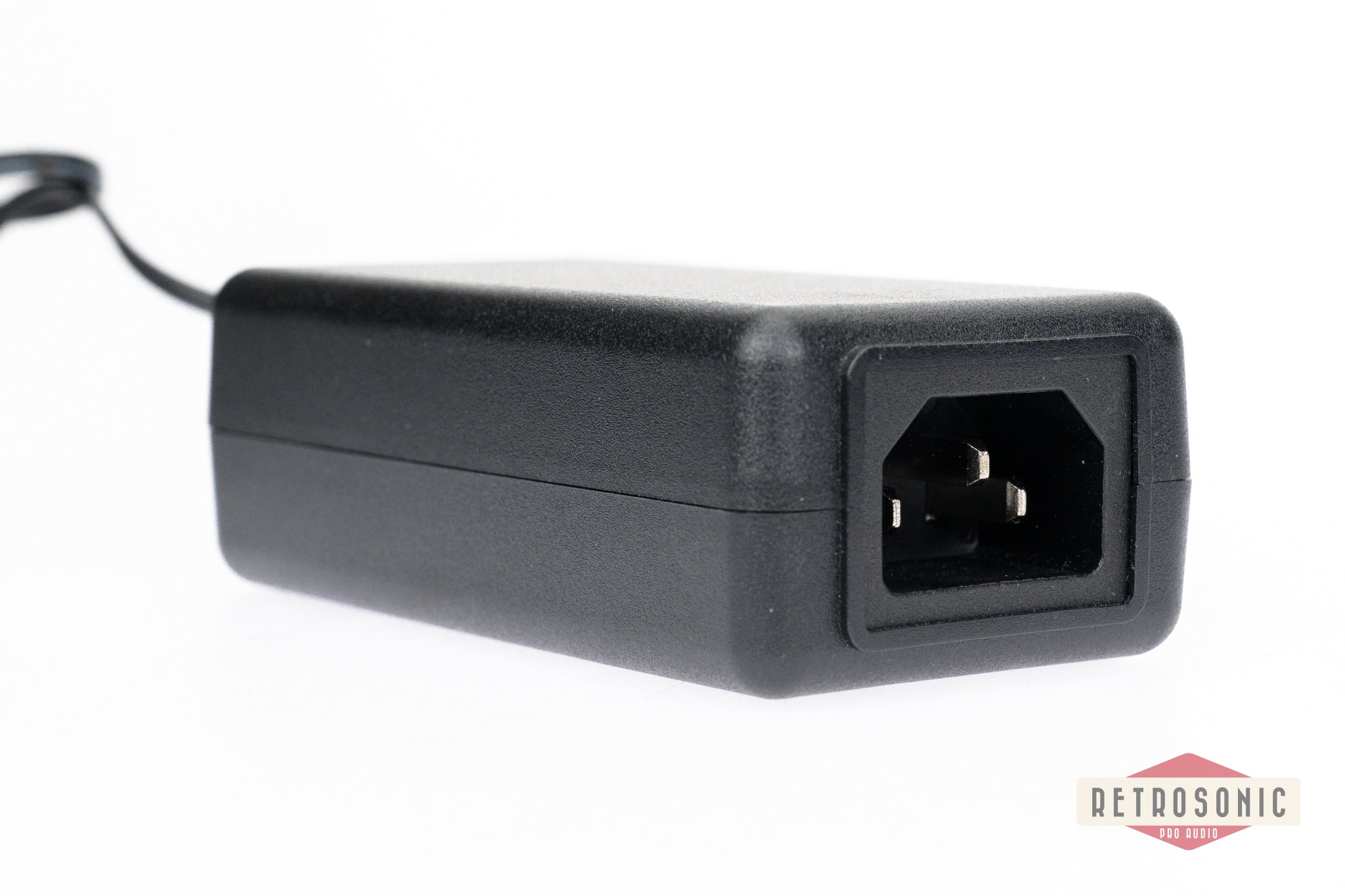 RME Fireface UCX II Audio Interface