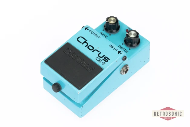 roland-boss-ce-2-chorus-green-