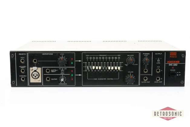 roland-svc-350-analog-vocoder-