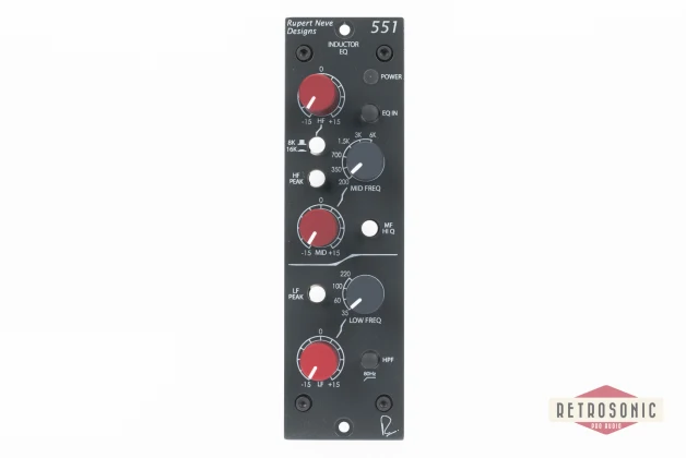 rupert-neve-designs-551-