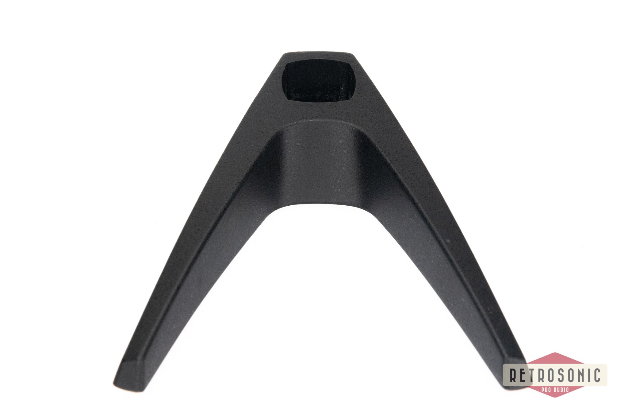 Sennheiser Desk Stand MZT 441 for MD441 Mic 70´s