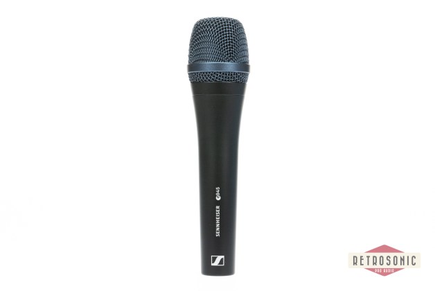 Sennheiser e 945