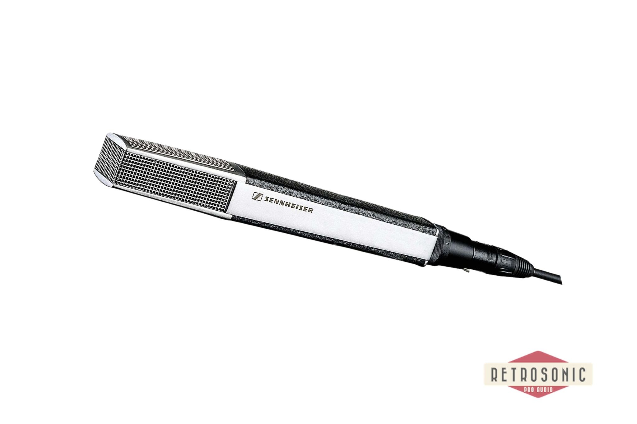 Sennheiser MD 441-U