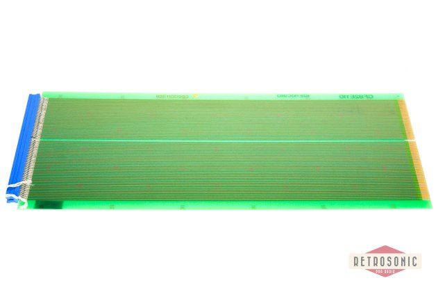 Solid State Logic Extender Card CF82E110 #2