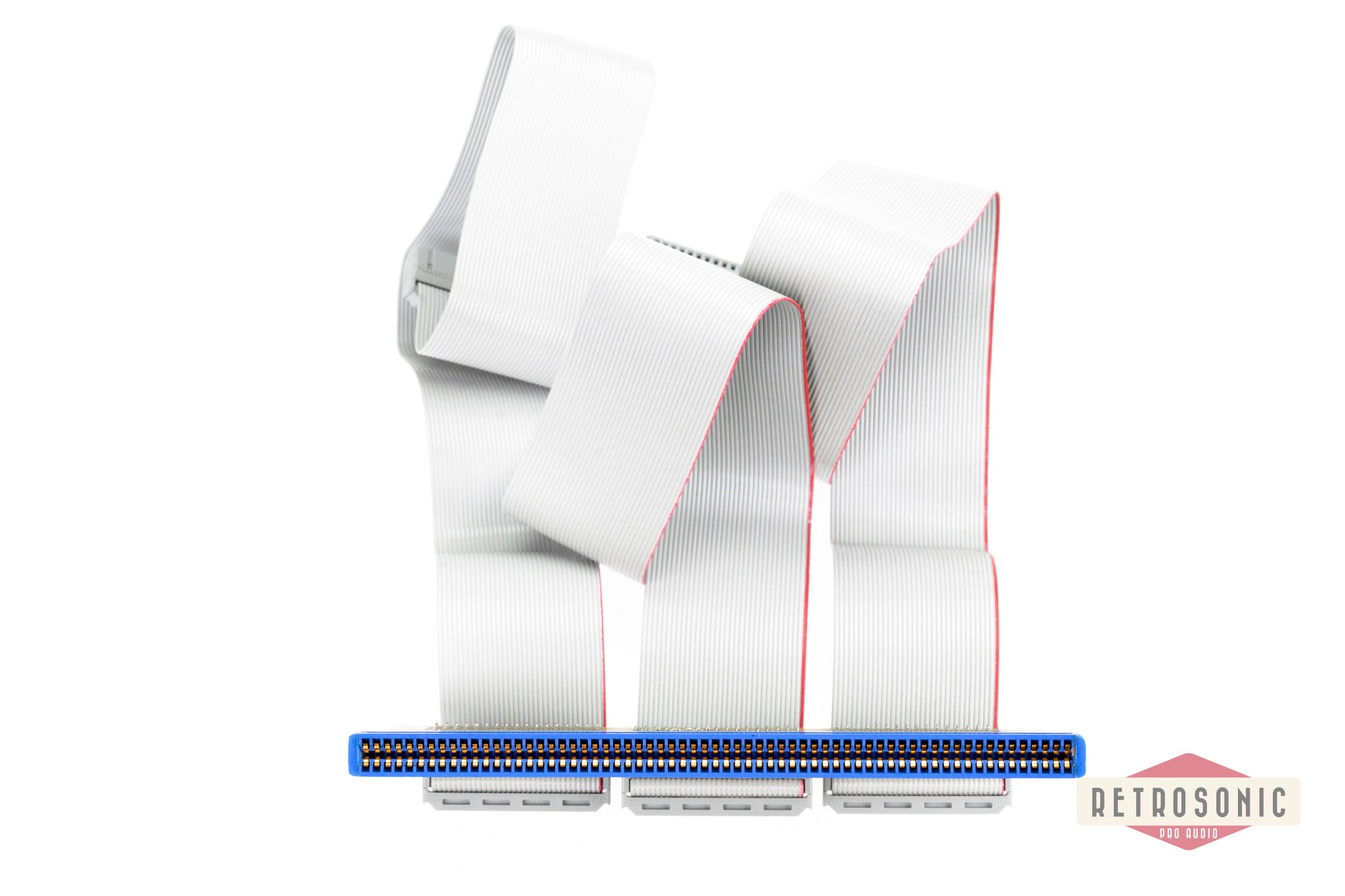 Solid State Logic SSL 4000 65 WayExtension Card for CF82E65