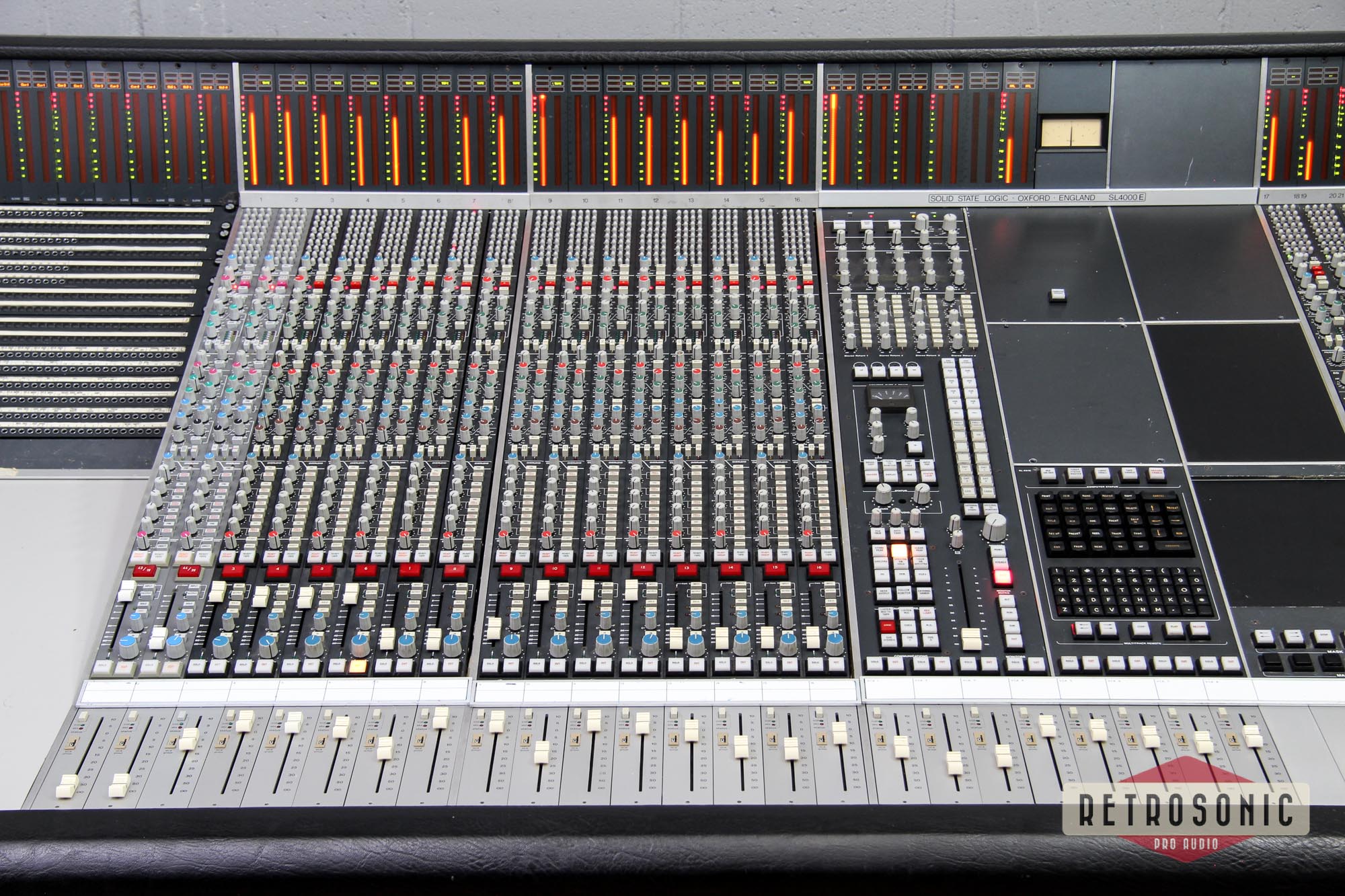 Solid state logic. SSL 4000. Solid State Logic SL 4000 E. Микшерный пульт SSL 4000. SSL Console микшерный пульт 4000.