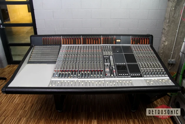 solid-state-logic-ssl-4000e-g-