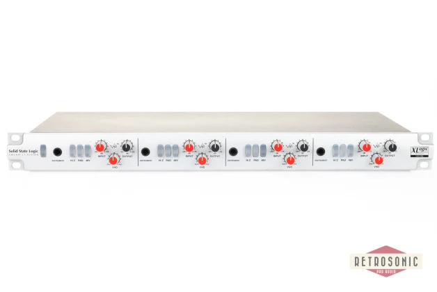 solid-state-logic-ssl-xlogic-