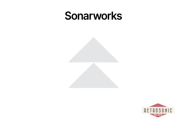 Sonarworks Upgrade from Sonarworks Reference 3 or 4 Headphone edition to SoundID for Headphones License Key