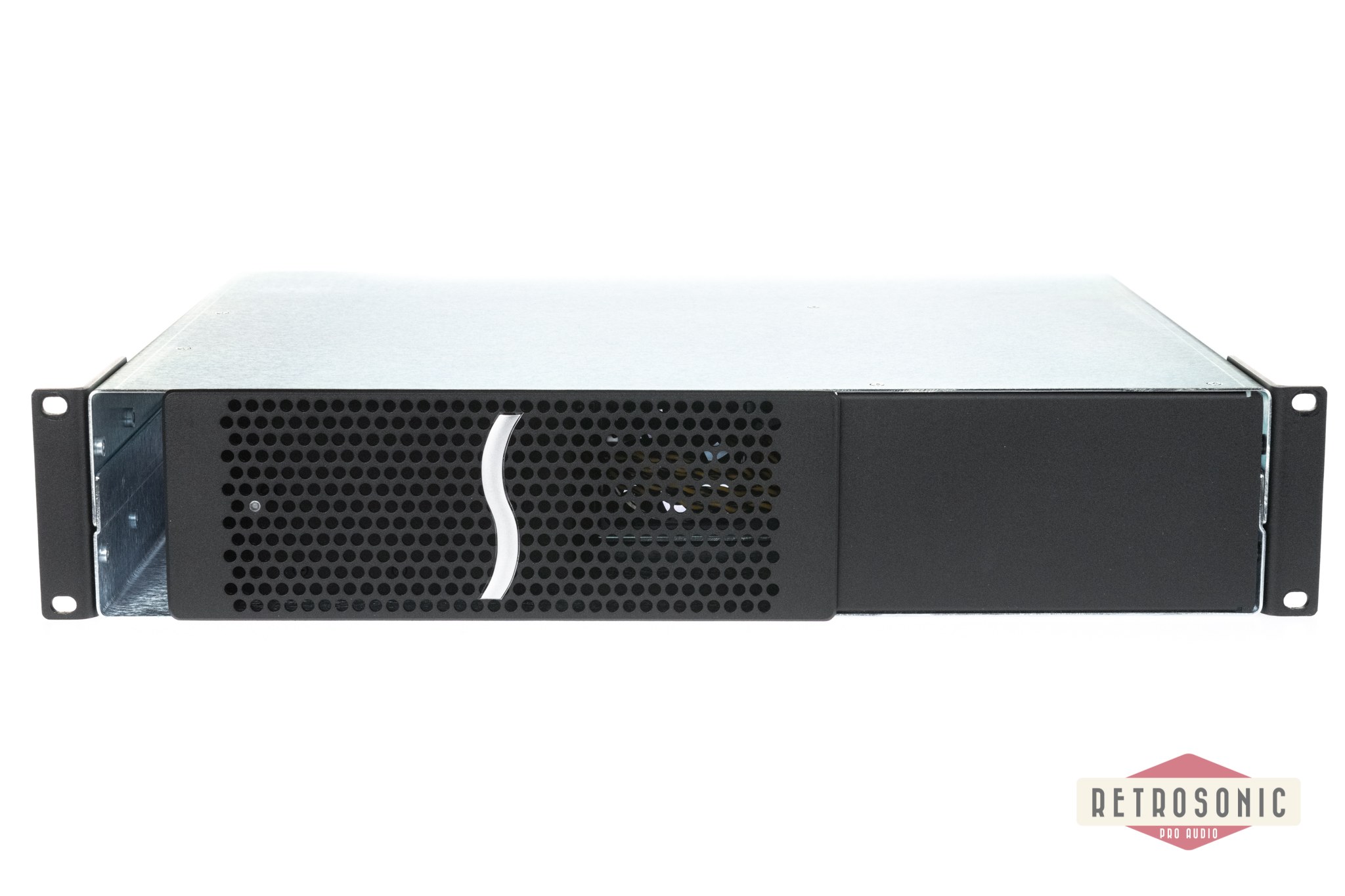 Sonnet Echo Express III-R Thunderbolt 3 Edition #2