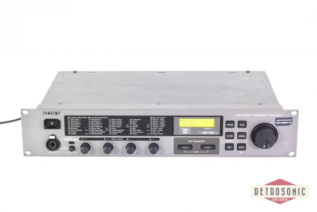 sony-dps-v55m-multieffect-