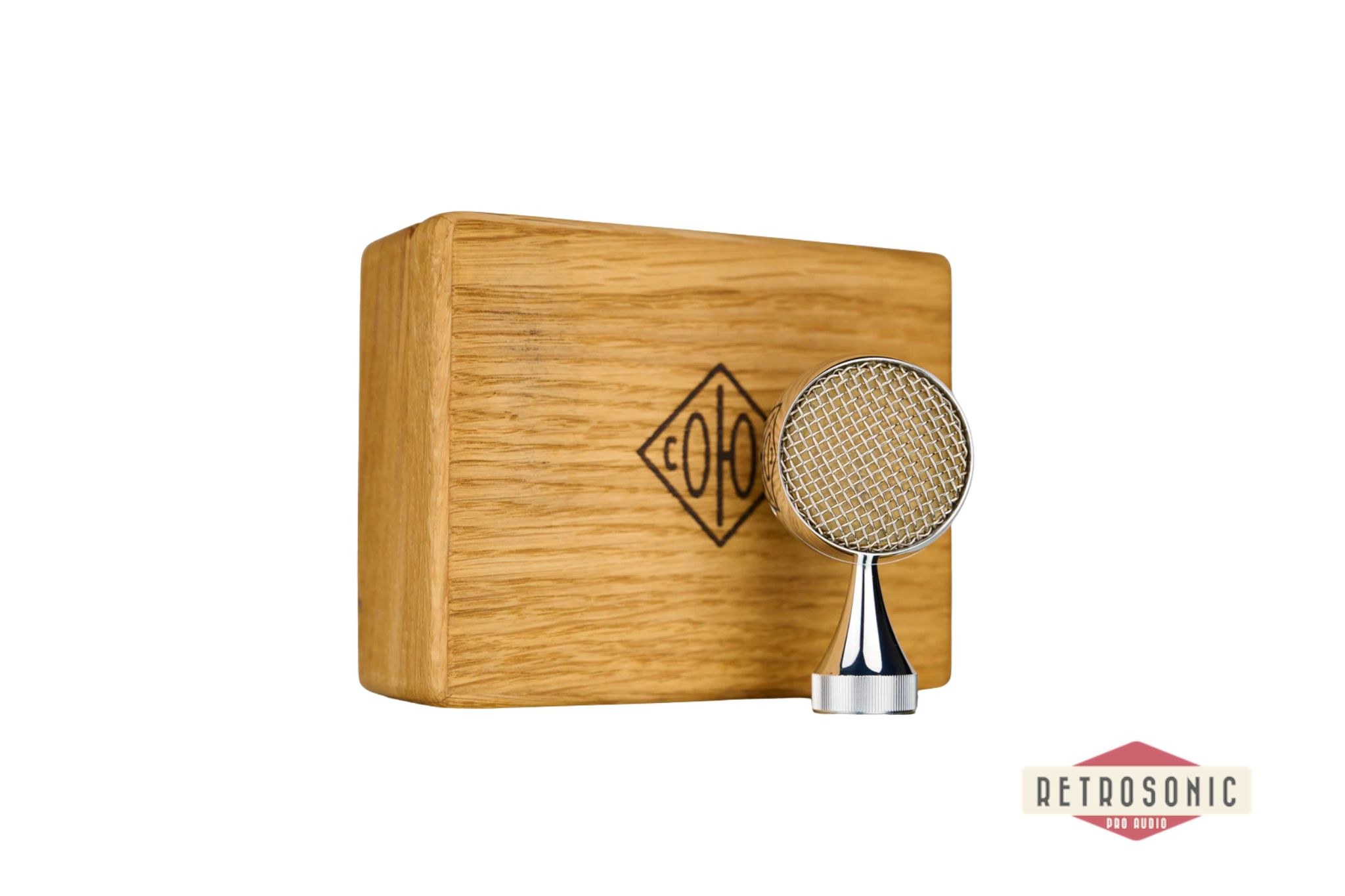 Soyuz 023 MALFA Capsule