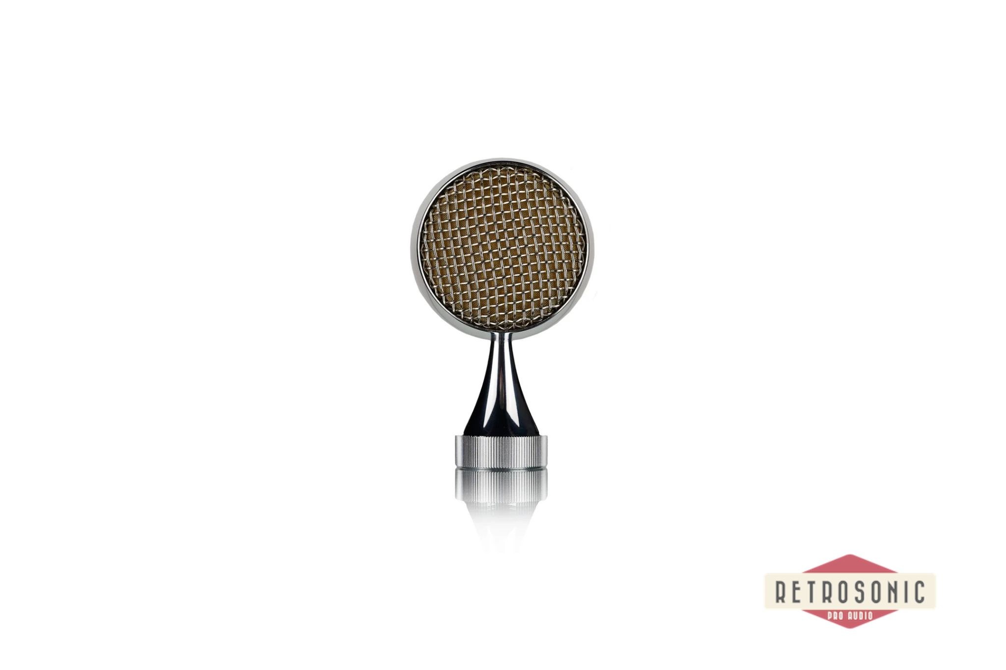 Soyuz 023 MALFA Capsule