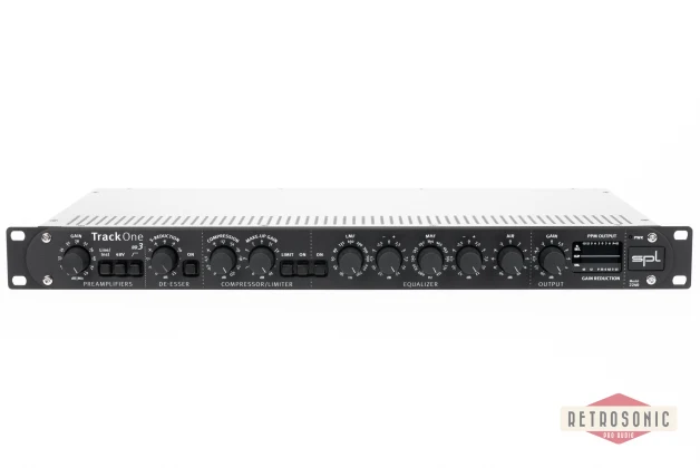 spl-track-one-mk3-premium-m.webp