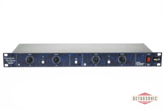配信機器・PA機器・レコーディング機器 SPL Transient Designer spl-transient-designer-2-ch-m.webp