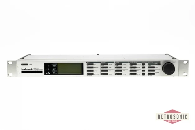 tc-electronic-m3000-dual-multi