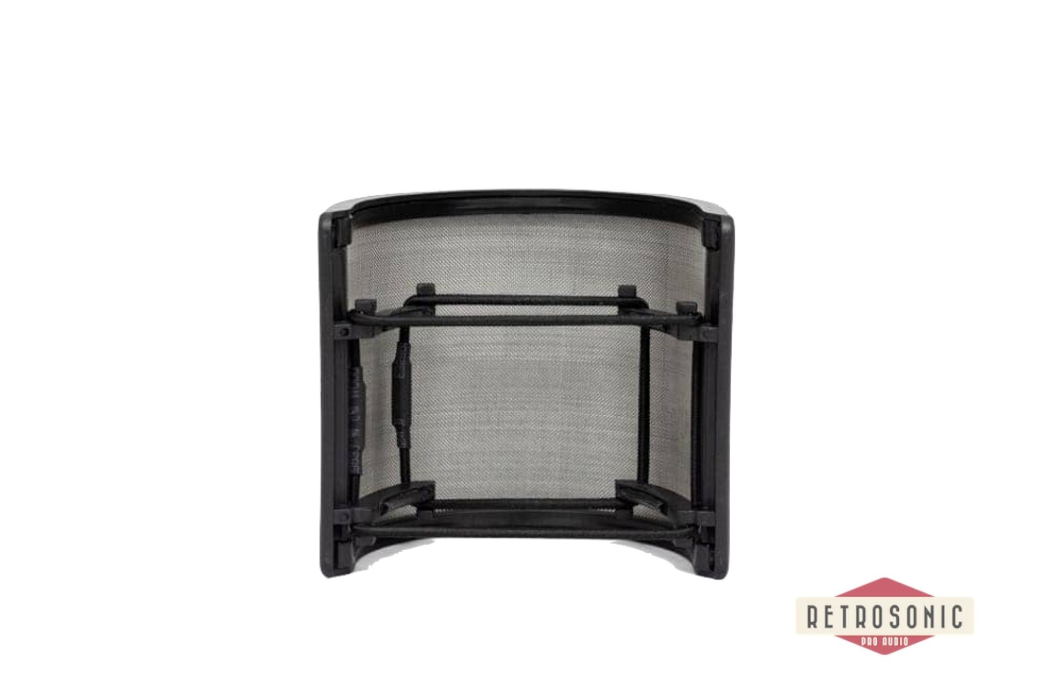 Telefunken PL05 Pop Filter 46-68mm