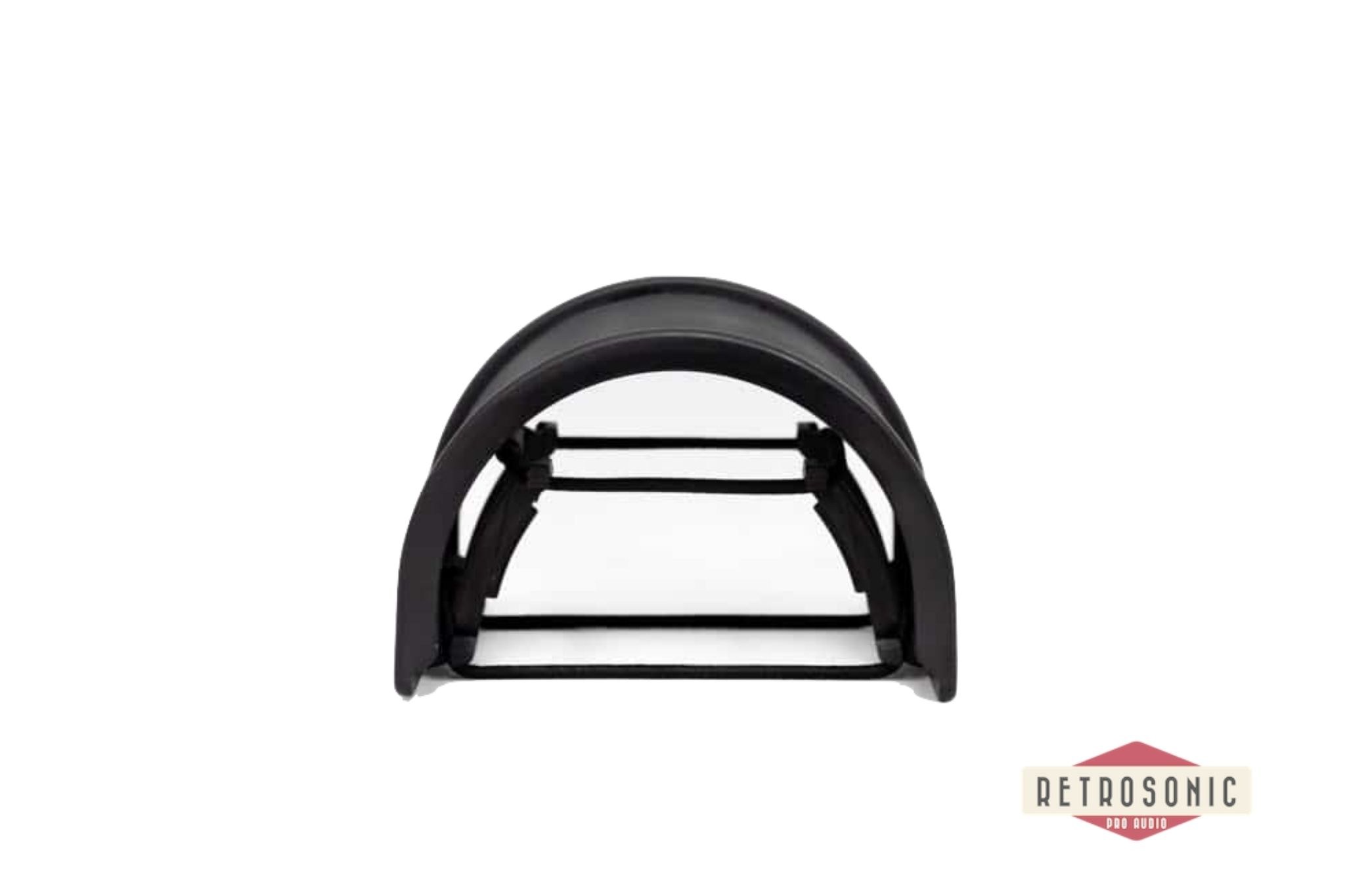 Telefunken PL05 Pop Filter 46-68mm