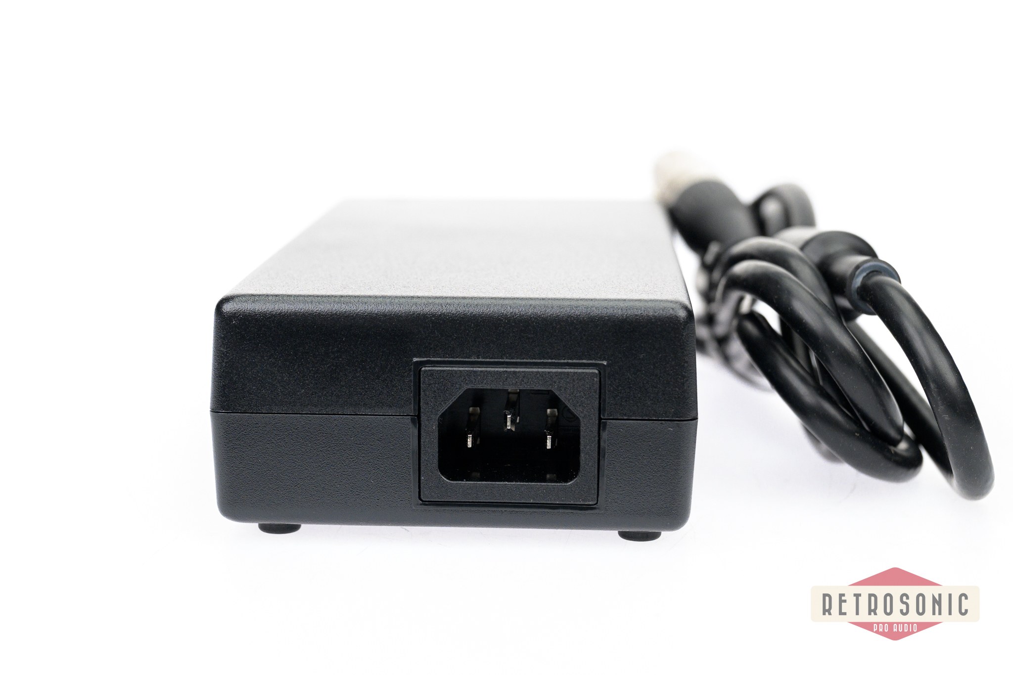 Trident Deca Dent 500 10 Slot Series Chassis