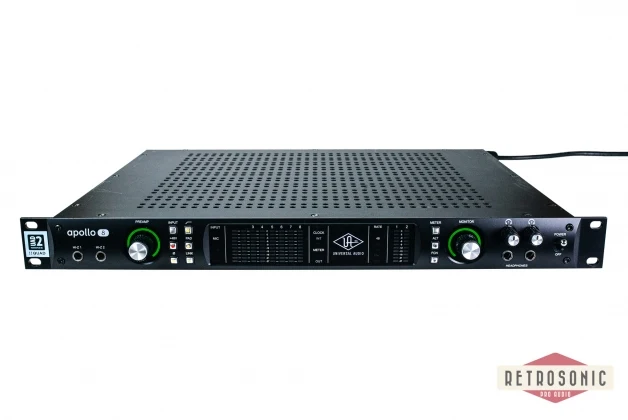 ua-apollo-8-quad-audio-mk2-