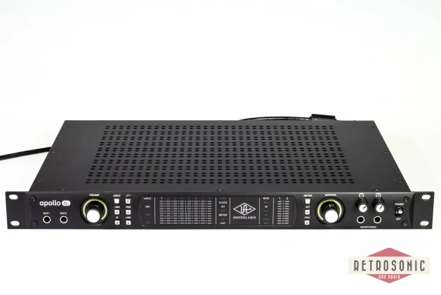 ua-apollo-8p-quad-audio-