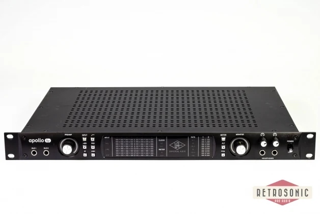 ua-apollo-8p-quad-audio-