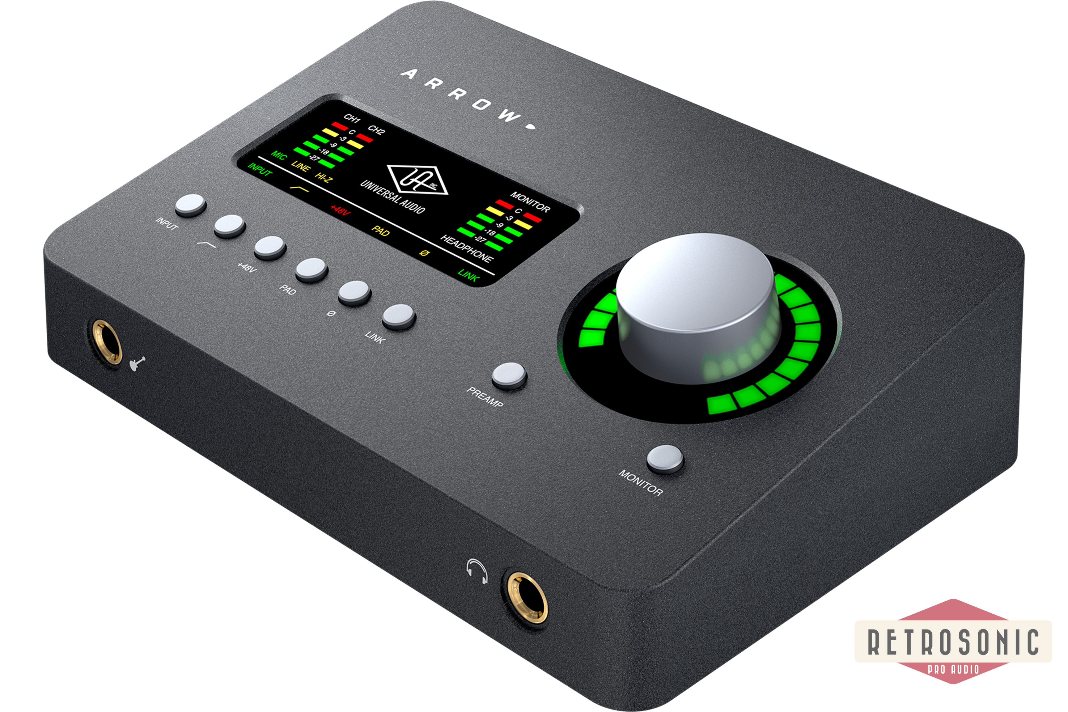 Uad volt. UAD 2 solo. ЦАП Universal Audio. Universal Audio interface. Audio interface звуковая карта.