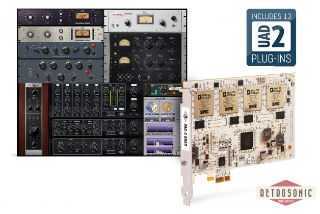 uad-2-pcie-quad-core-m.webp