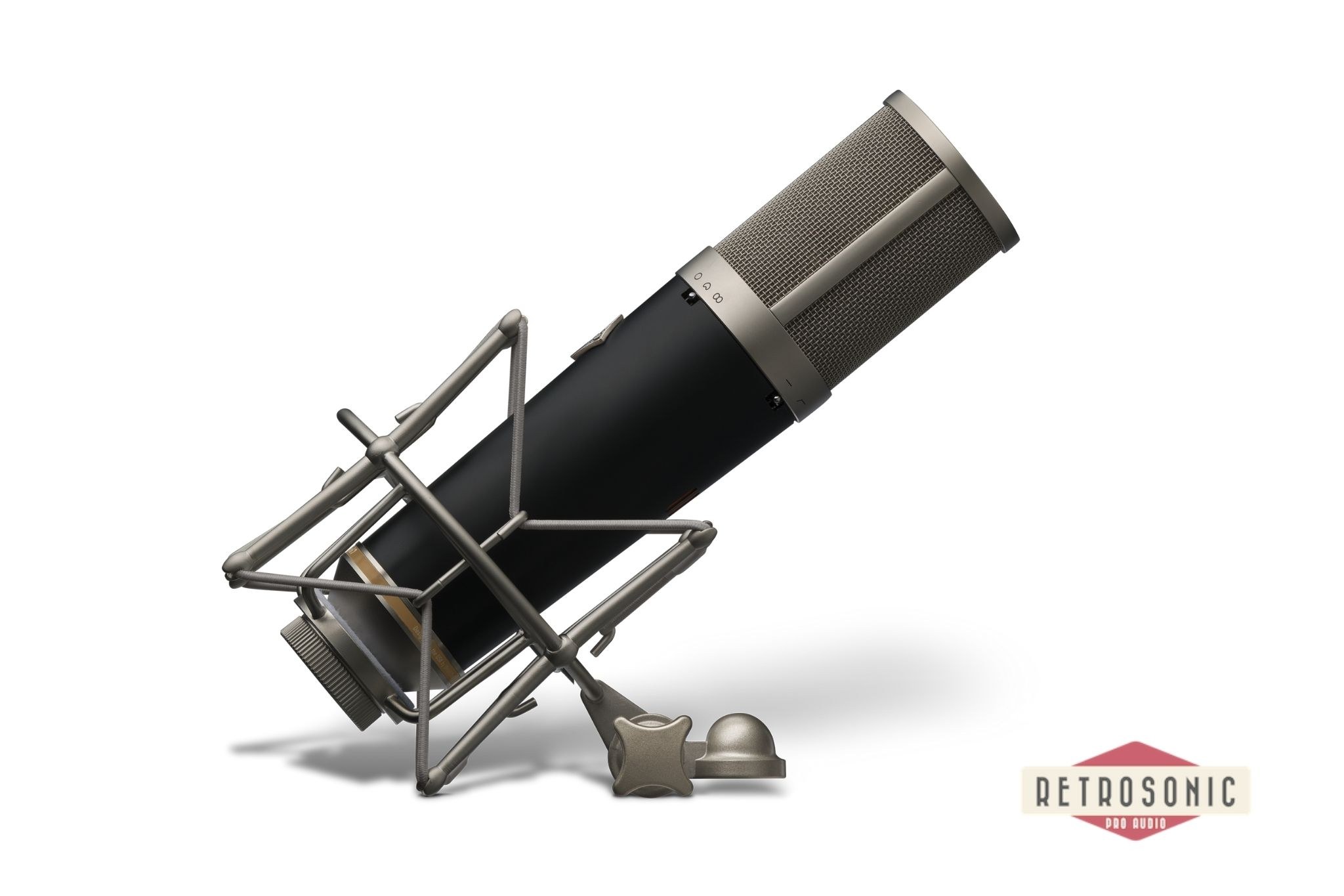 United Studio Technologies UT Tube67