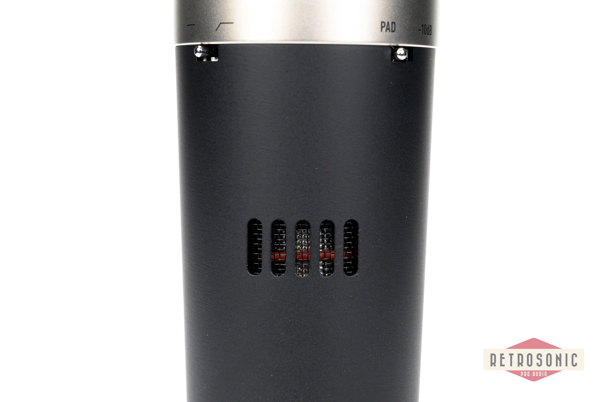 United Studio Technologies UT Tube67