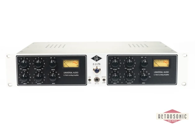 universal-audio-2-1176-dual-