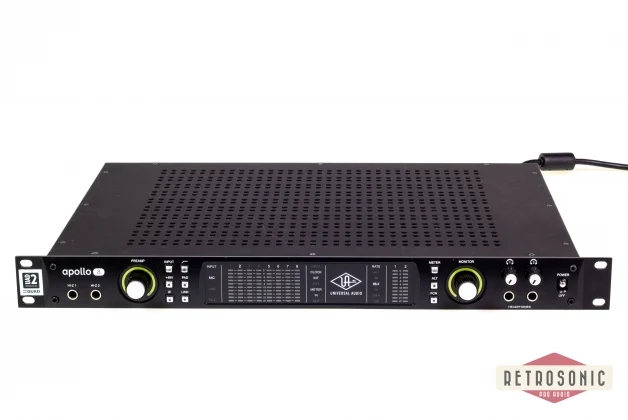 universal-audio-apollo-8-mk-ii