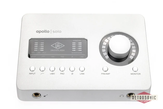 universal-audio-apollo-solo-